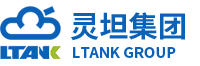湖北灵坦机电设备有限公司